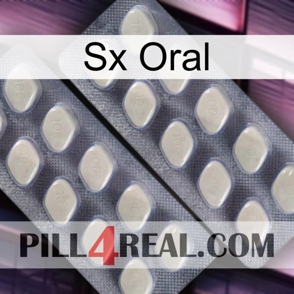 Sx Oral 07.jpg